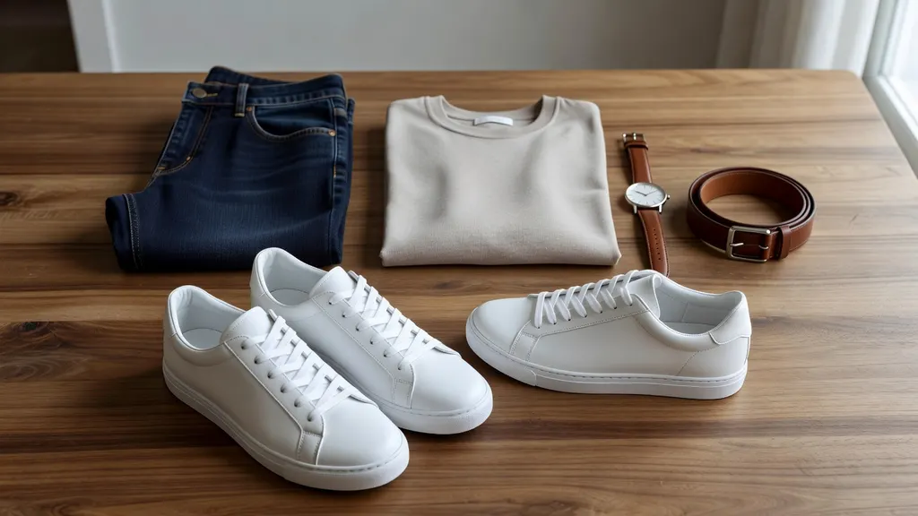 Casual – co to znaczy