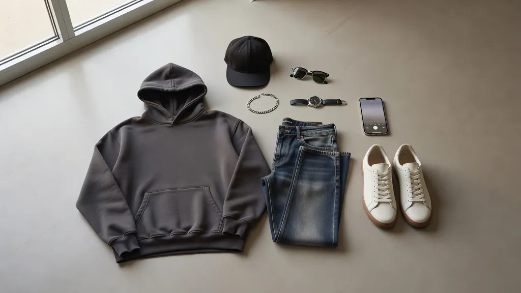 Swag – co to znaczy i skąd wzięło się to słowo