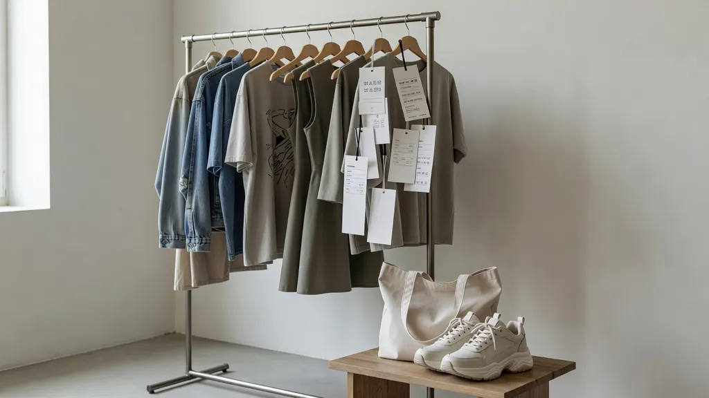 Zara Trafaluc – co to właściwie znaczy i skąd wzięło się TRF