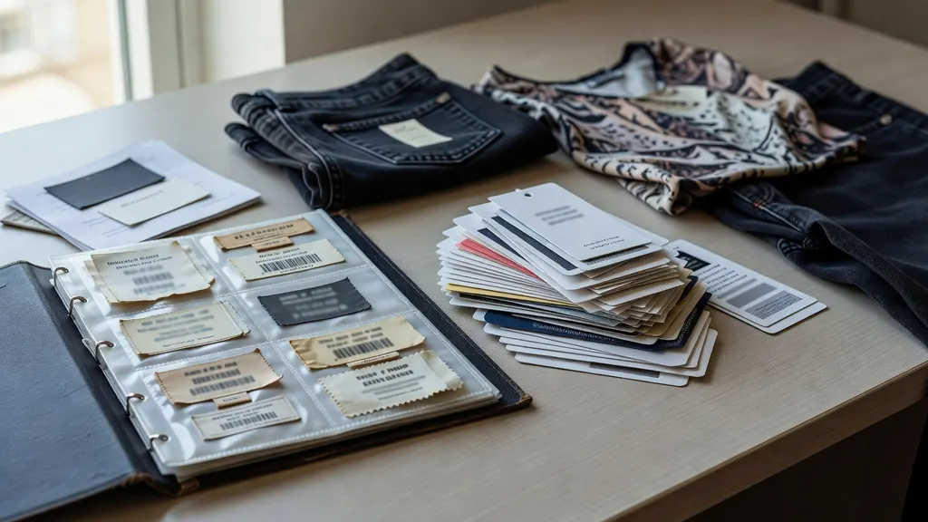 Zara Trafaluc – co to właściwie znaczy i skąd wzięło się TRF